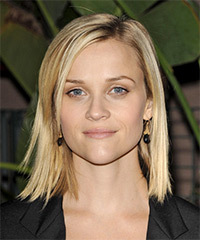 10432_reese-witherspoon